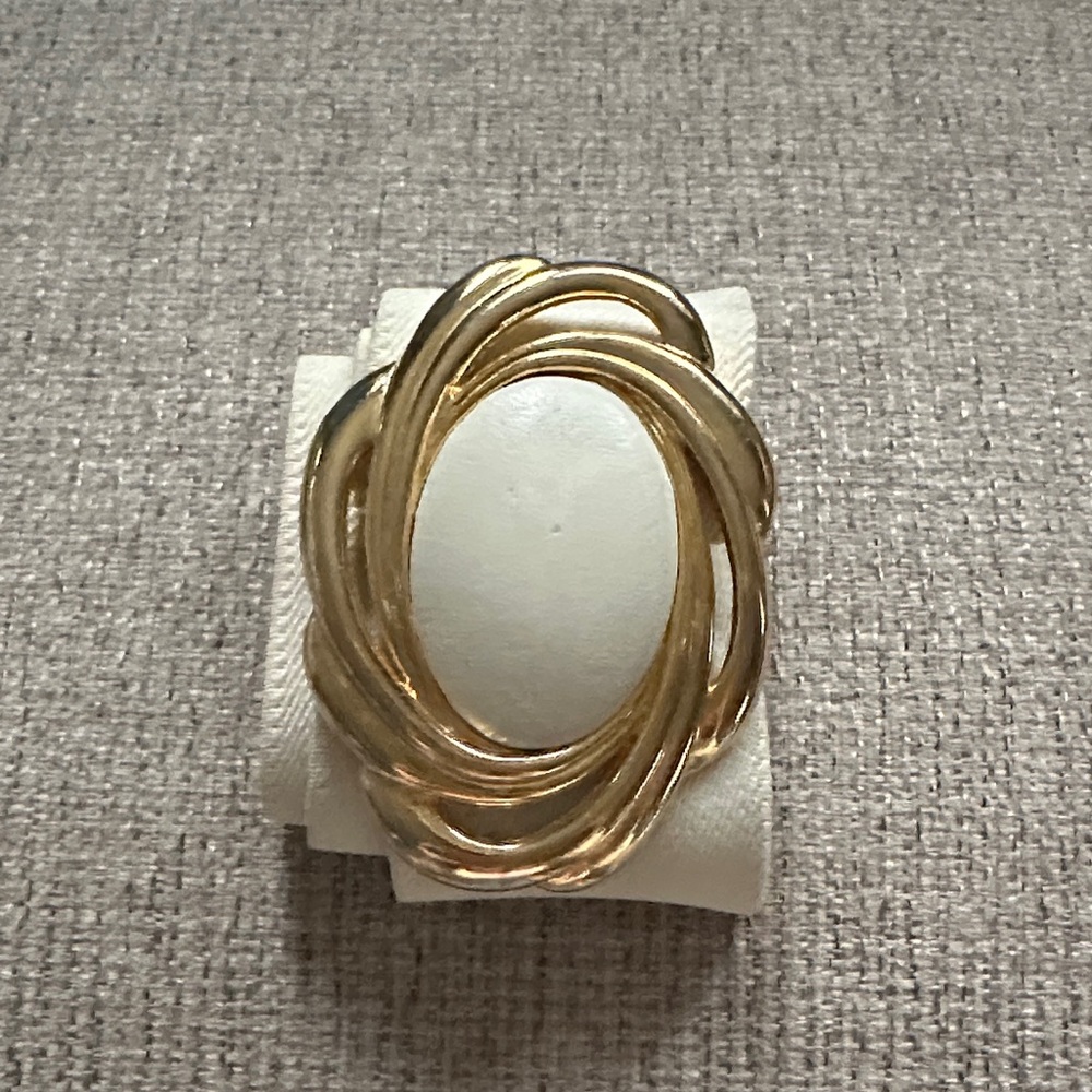 Day-Lor Belt White-off